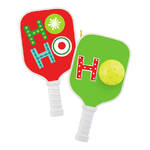 2026 Hallmark Keepsake Ornament - Merry Pickleball!