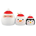 2026 Hallmark Keepsake Ornament - The Makings of Merry