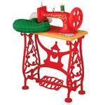 2026 Hallmark Keepsake Ornament - Sew Nostalgic