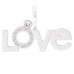 2026 Hallmark Keepsake Ornament - Our Engagement Porcelain