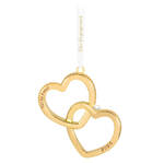 2025 Hallmark Keepsake Ornament - Our Engagement