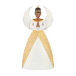 2026 Hallmark Keepsake Ornament - Serene Angel