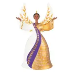 2025 Hallmark Keepsake Ornament - Angel of Exultation
