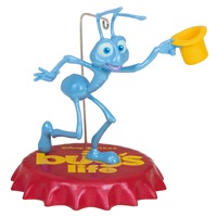 2023 Hallmark Keepsake Ornament - Disney Pixar A Bug's Life Flik