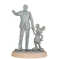 2023 Hallmark Keepsake Ornament - Disney Mickey Mouse Partners