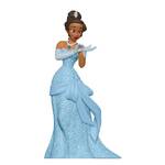 2026 Hallmark Keepsake Ornament - Disney The Princess and the Frog A Beauty in Blue