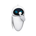 2026 Hallmark Keepsake Ornament - Disney Pixar Wall-E Eve