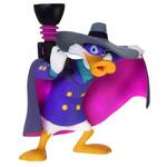 2025 Hallmark Keepsake Ornament - Disney Darkwing Duck Let's Get Dangerous!