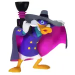2025 Hallmark Keepsake Ornament - Disney Darkwing Duck Let's Get Dangerous!