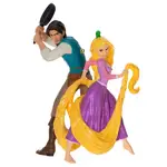 2025 Hallmark Keepsake Ornament - Disney Tangled 15th Anniversary Best Day Ever!