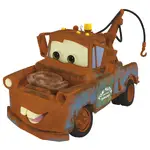 2025 Hallmark Keepsake Ornament - Disney Pixar Cars 3 Mater