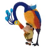 2025 Hallmark Keepsake Ornament - Disney Pixar Up Friends of a Feather