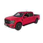 2026 Hallmark Keepsake Ornament - 2025 Ford F-150 Metal