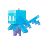 2026 Hallmark Keepsake Ornament - Minecraft Allay