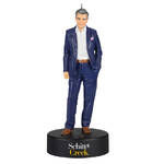 2026 Hallmark Keepsake Ornament - Schitt's Creek Johnny Rose with Sound