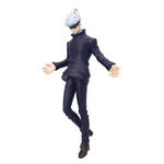 2026 Hallmark Keepsake Ornament - Jujutsu Kaisen Satoru Gojo