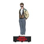 2026 Hallmark Keepsake Ornament - Ferris Bueller's Day Off with Sound
