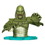 2026 Hallmark Keepsake Ornament - Universal Monsters Creature from the Black Lagoon