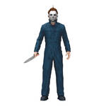 2026 Hallmark Keepsake Ornament - Halloween II Michael Myers