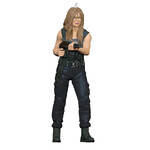 2026 Hallmark Keepsake Ornament - Terminator 2: Judgement Day Sarah Connor