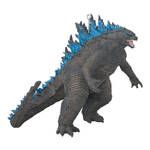 2026 Hallmark Keepsake Ornament - Godzilla: King of the Monsters Long Live the King