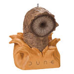 2026 Hallmark Keepsake Ornament - Dune Shai-Hulud