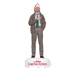 2026 Hallmark Keepsake Ornament - National Lampoon's Christmas Vacation Clark Griswold with Sound