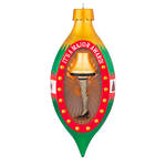 2026 Hallmark Keepsake Ornament - A Christmas Story It's a Major Award!