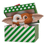 2026 Hallmark Keepsake Ornament - Gremlins Gizmo