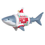 2026 Hallmark Keepsake Ornament - Discovery Shark Week
