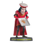2026 Hallmark Keepsake Ornament - Shrek "Not My Buttons!"