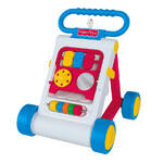 2026 Hallmark Keepsake Ornament - Fisher-Price Activity Walker