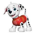 2026 Hallmark Keepsake Ornament - Paw Patrol Merry Marshall