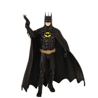 2023 Hallmark Keepsake Ornament - DC 1989 Batman