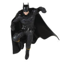 2022 Hallmark Keepsake Ornament - DC The Batman