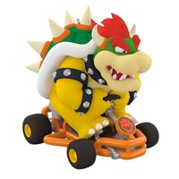 2022 Hallmark Keepsake Ornament - Nintendo Mario Kart Bowser