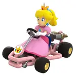 2025 Hallmark Keepsake Ornament - Super Mario Kart Princess Peach