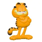 2025 Hallmark Keepsake Ornament - Garfield
