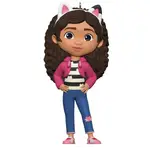 2025 Hallmark Keepsake Ornament - Gabby's Dollhouse
