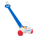 2025 Hallmark Keepsake Ornament - Fisher-Price Corn Popper