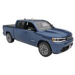 2025 Hallmark Keepsake Ornament - 2026 Dodge Ram 1500 REV