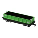2025 Hallmark Keepsake Ornament - LIONEL 812 Gondola Car