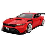 2025 Hallmark Keepsake Ornament - 2025 Ford Mustang GTD