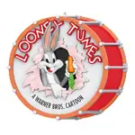 2025 Hallmark Keepsake Ornament - Looney Tunes Bug Bunny