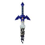 2025 Hallmark Keepsake Ornament - The Legend of Zelda: Tears of the Kingdom Decayed Master Sword