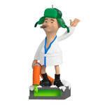 2025 Hallmark Keepsake Ornament - National Lampoon's Christmas Vacation The Cousin
