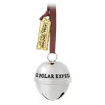 2025 Hallmark Keepsake Ornament - The Polar Express Santa's Sleigh Bell