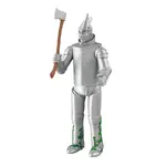 2025 Hallmark Keepsake Ornament - The Wizard of Oz Tin Man
