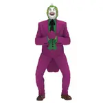 2025 Hallmark Keepsake Ornament - DC Batman the Classic TV Series The Joker