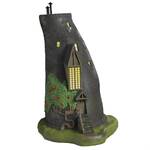 2025 Hallmark Keepsake Ornament - Harry Potter The Lovegood Home